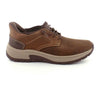 Rieker - Casual Slip-on