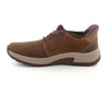 Rieker - Casual Slip-on