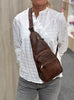 Skind Bumbag