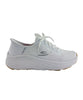 Max Cushioning Slip-In
