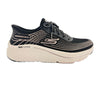 Max Cushioning Slip-in