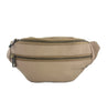 Elegant Bumbag Latte