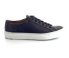 Lloyd - Abel Melody Sneakers