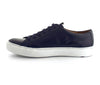 Lloyd - Abel Melody Sneakers