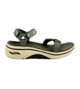 Go-Walk Arch Fit Sandal