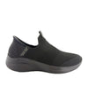 Slip-In Ultra Flex