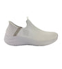 Ultra Flex Slip-in
