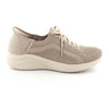 Skechers - Slip-in Ultra FLex