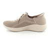 Skechers - Slip-in Ultra FLex