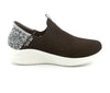 Skechers - Ultra Flex Slip-ins