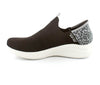 Skechers - Ultra Flex Slip-ins