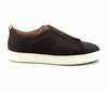 Lloyd - Maurice Sneakers
