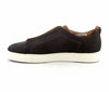 Lloyd - Maurice Sneakers