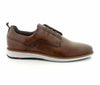 Lloyd - Marcio Slip-on
