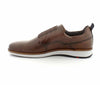 Lloyd - Marcio Slip-on