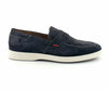Lloyd - Houston Ruskind Loafer