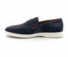 Lloyd - Houston Ruskind Loafer