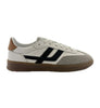 Elian Skind Sneakers