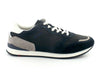 Lloyd - Elmore Sneakers