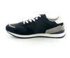 Lloyd - Elmore Sneakers