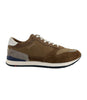 Elmore Sneakers