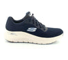 Skechers - Arch Fit Big Sneakers