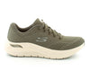 Skechers - Arch Fit Sneakers