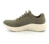 Skechers - Arch Fit Sneakers