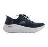 Arch Fit Easy Chic