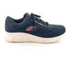 Skechers - Skech-Lite Waterproof