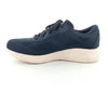 Skechers - Skech-Lite Waterproof