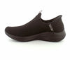 Skechers - Slip-Ins Ultra Flex