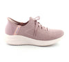 Skechers - Slip-in Ultra Flex