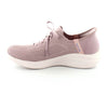 Skechers - Slip-in Ultra Flex