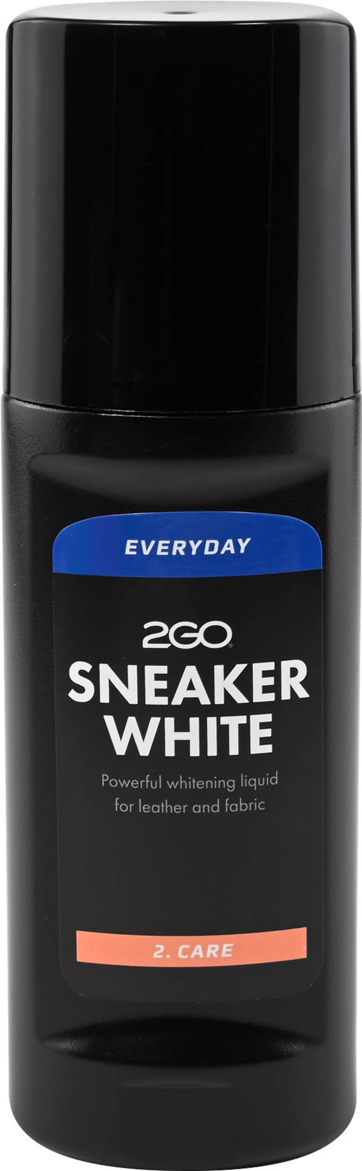 2GO - Sneaker White