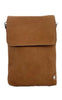 Mobilebag Cognac