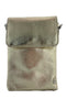 Mobilebag Champagne