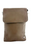 Mobilebag Dark Taupe