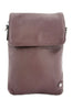 Mobilebag Blood