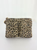 Cross-over leopard