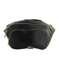Bumbag Golden