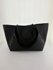 Shopper Black