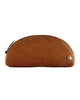 Make Up Purse