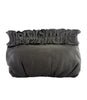 Flæse Clutch Skind
