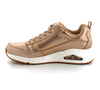 Skechers - Uno Metallixs