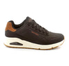 Skechers - Uno Suited On Air