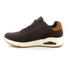 Skechers - Uno Suited On Air