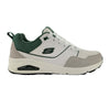 Uno Retro One Sneakers