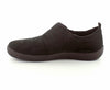 Rohde - Olbia Hjemmesko Slip-on