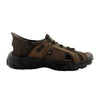 Slip-ins Revolted Sandal